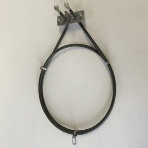 Fan Forced Oven Element 2200w 240v